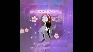 ꧁♪𝙼𝚢 𝙻𝚒𝚏𝚎 𝕒𝕟𝕕 𝙼𝚢 𝙾𝚜♪꧂