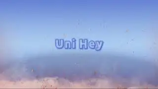 Как монтировать лего мультики в приложение 