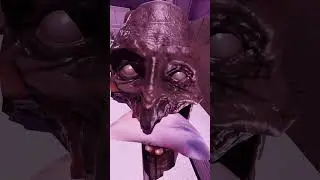scp sl.mp4 №12 