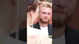Так начался наш блог 😂 Подпишись 👍