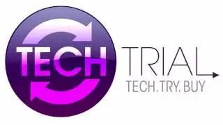 Tech Trial UK Ltd Tech Try Buy