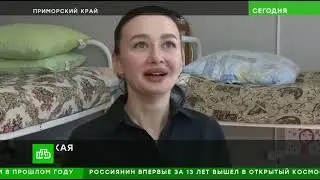 нтв репортаж от 21 07 2022