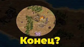 ОН КОШМАРИТ ТОПОВ, БУДУЧИ ВОДНЫМ ГЕНИЕМ, как митрохин 2к2 покорял + его билд