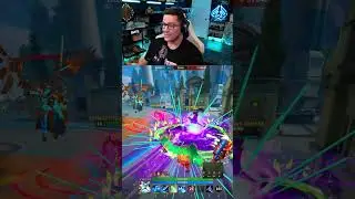 HADES MESSED UP SO BAD! #smite