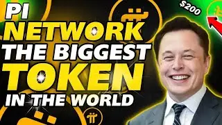Pi Network Mainnet Launch Date - What You Need To Know - Pi Network New Update