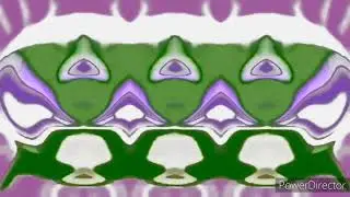 Klasky Csupo in G-Major 68 and Brenden Sanchez's G-Major 11 and CoNfUsIoN