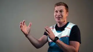 Рустам Дюкин | Ошибка внутри смысла