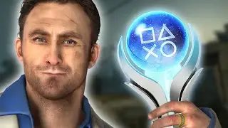 El PLATINO de LEFT 4 DEAD 2 me CONVIRTIÓ en un SUPERVIVIENTE