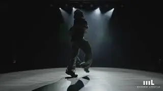 mL theSHOW 2023: Tokumi