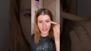 Başka neler vardı?