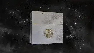 [TUTORIAL] How to Convert Sega Saturn ISO's to Installable PS4 PKG files