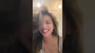 berliana diatas lebih cantik 