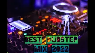 Best Drum end Bass