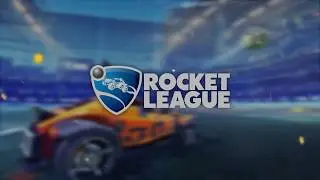 Neon Gaming Studio's Rocket League Duo Tournament