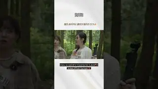 텔미 원곡자도 몰랐던 텔미의 인기🔥 | [miya-ne cam] EP.3 Travel Carrier in JEJU🍊②