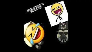 FUNNY MOMENTS IN CHICKEN GUN