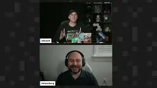 Tails OS & Tor Teaming Up For Privacy
