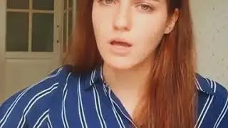 Завораживающее исполнение T Fest Улети
