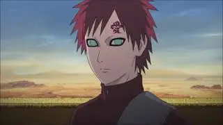 Naruto Chat 68: A Seat at The Table
