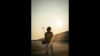 Flex My Chops | JFree aka freeway230 | beat by DP the Producer