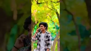 Janani Nanna 🫶🫣 