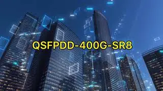 QSFPDD-400G-SR8