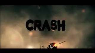 Animation Final Project (Titles and VFX)