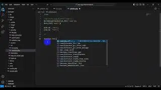 35 - Input protection in Php