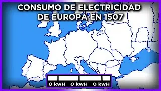 mapas para ver con tu tio en una PIJAmada