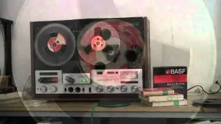 Unknown Oldie 1/2 Who sings this Song? Who can tell me?