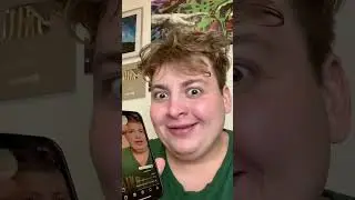 Оформи подписочку 🥹☺️ 