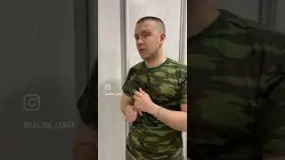 Это ты чтоли самый громкий у себя в деревне? #автозвук #буднизвукача