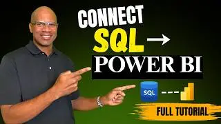 The SQL Queries Every Data Analyst Should Know