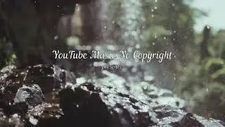 Glacier - Chris Haugen ( NO COPYRIGHT MUSIC )