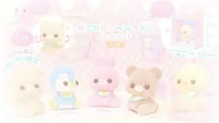 ִֶָ𓂃 ࣪˖ ִֶָ🐇་ cutecore/kawaii back to school tiktokz ! • #9