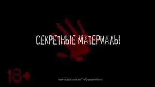 На камеру  Метро удалось  заснять призрака
