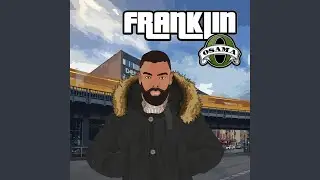 FRANKLIN
