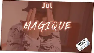 #28 Instru type Jul x Morad