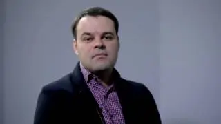 PR-агентство «Полилог»: пиар