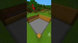 ЛУЧШАЯ ПОДЗЕМНАЯ БАЗА МАЙНКРАФТ💥