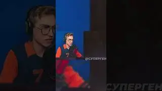 СУЕВЕРИЯ И ПОДЗЕМЕЛЬЯ В Genshin Impact 