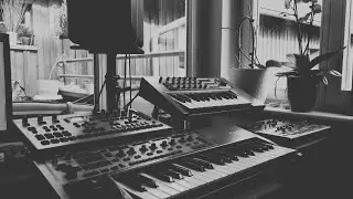 "Mil Noches De Jazz " Boom Bap Jazz Type beat | Hip Hop Chill 90s | Base de Rap Lofi