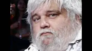 Morreu produtor Carlos Miranda