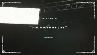 VOLBEAT - Making ‘Servant Of The Mind’ (Episode 6)
