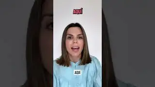 👕 ¡Quiere Estar DESNUDO! 🧦 Mi Hijo No Tolera la Ropa 