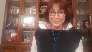 Окна РОСТА