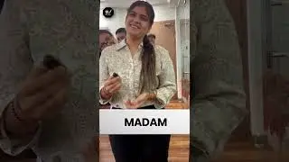 Fun Friday at Signature Visas! 🎉🚨 PART 1: Spell Backward Activity 🚨#FunFriday #SignatureVisas #Team