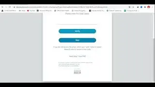 Daftar Akun Cisco Paket Trace