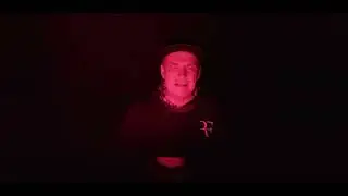 гр. ВВЧ - Если вдруг.