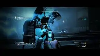 Destiny 2 ГМ